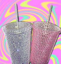 Load image into Gallery viewer, Original Chalice