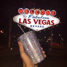 Load image into Gallery viewer, Original Chalice