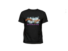 Load image into Gallery viewer, Creation Gang Tee
