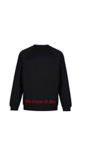 Load image into Gallery viewer, Creation Gang Sweater
