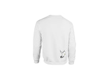 Load image into Gallery viewer, Creation Gang Sweater
